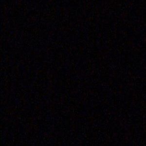 Meet your Posher, Nissy